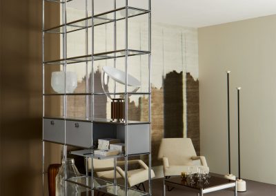 image du Dossier de Presse 2017 - USM