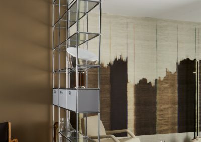 image du Dossier de Presse 2017 - USM