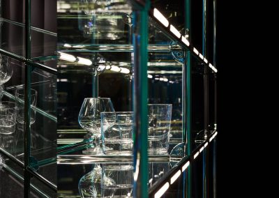 Mobilier USM Haller-e