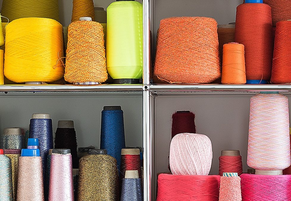 École Duperré, Paris