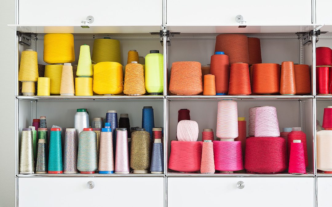 École Duperré, Paris