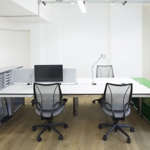 usm-showroom-uk-0022