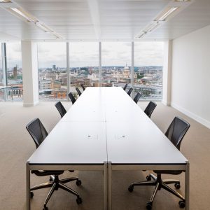 usm-uk-shard-level-1-4+3_A4-1K9