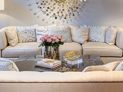 Baker Kohler Europe Baker Kohler Europe