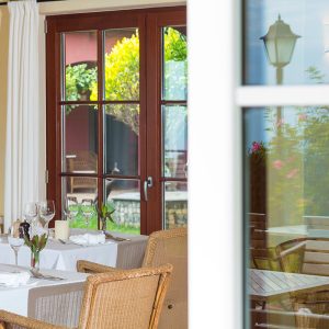 hotel-atrio-madeira-restaurant-de-la-fenetre