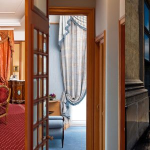 hotel-vendome-paris-1