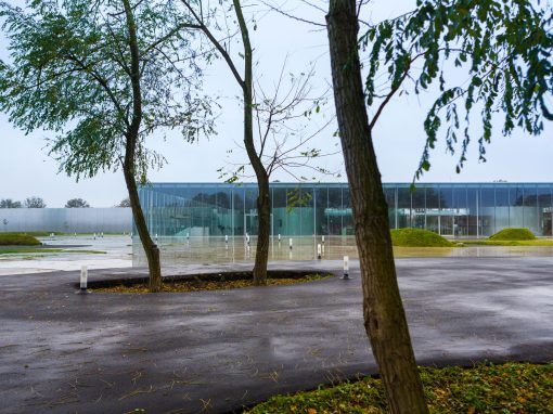 La boutique du Louvre Lens La boutique du Louvre Lens