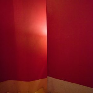 La maison des rêves - Maroc