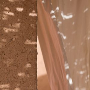 La maison des rêves - Maroc