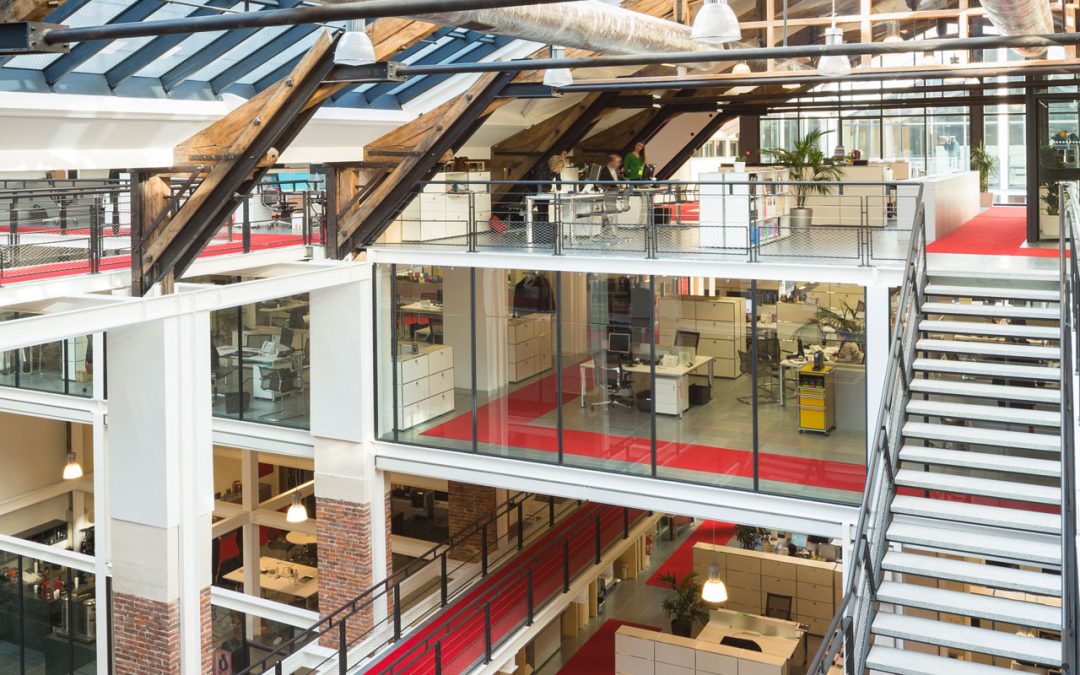 Sara Lee torréfacteurs