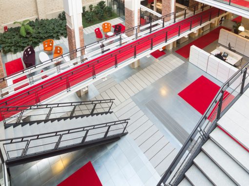 Sara Lee Roasters Sara Lee Roasters