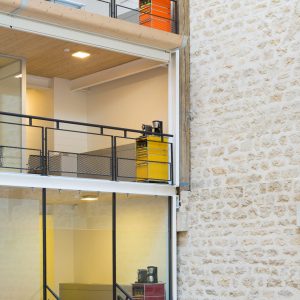 Sara Lee : les maîtres torréfacteurs