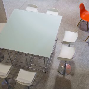 Sara Lee : les maîtres torréfacteurs