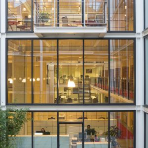 Sara Lee : les maîtres torréfacteurs