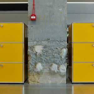 BDG+Architects – London