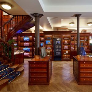 233-rdc-vue-vers-ouest-2k