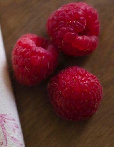 Photo culinaire