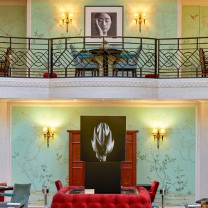 10101-shangri-la-restaurant