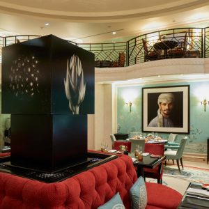 10108-shangri-la-restaurant-2-pieces