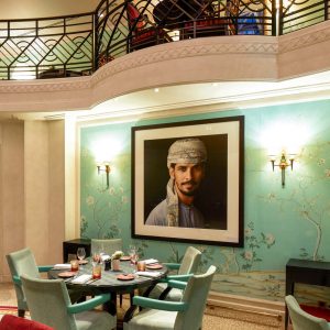 10117-shangri-la-restaurant-oman-cote