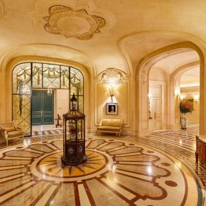 9983-shangri-la-hall-ensemble