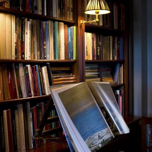 Parisian Interior | Directoire style in Paris