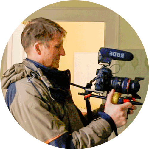 francis-h-500 Francis Hammond Photographe