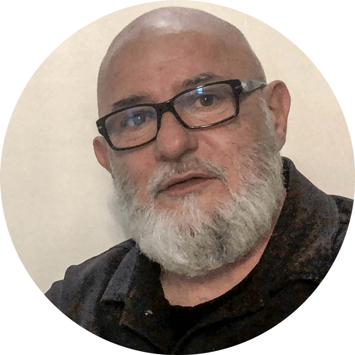 portrait-calandre-700