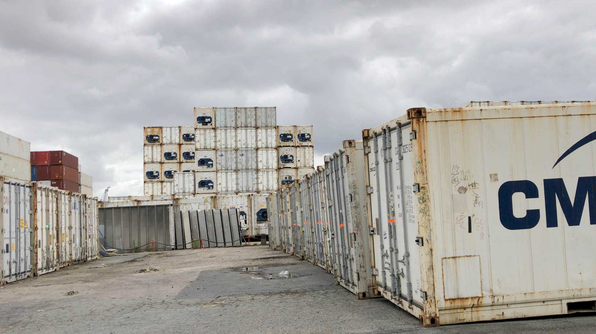 video-screen-ballade-du-caddie-06-2k Extrait rushes la Ballade du Caddie