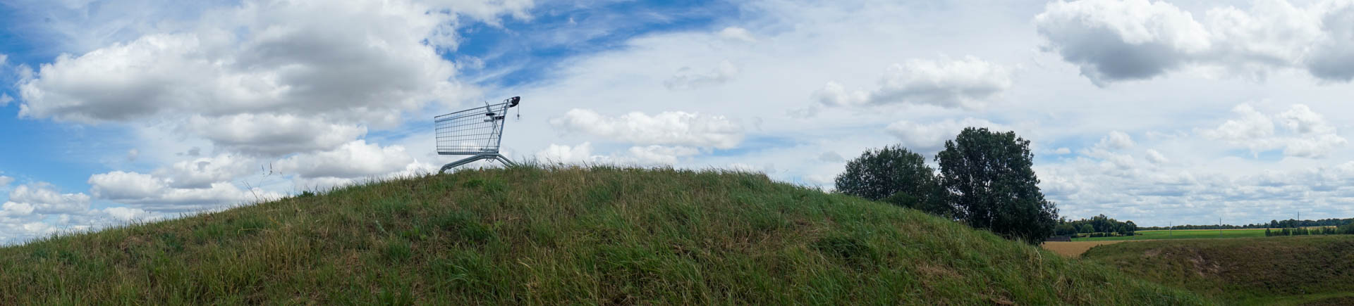 video-screen-ballade-du-caddie-10-2k Extrait rushes la Ballade du Caddie