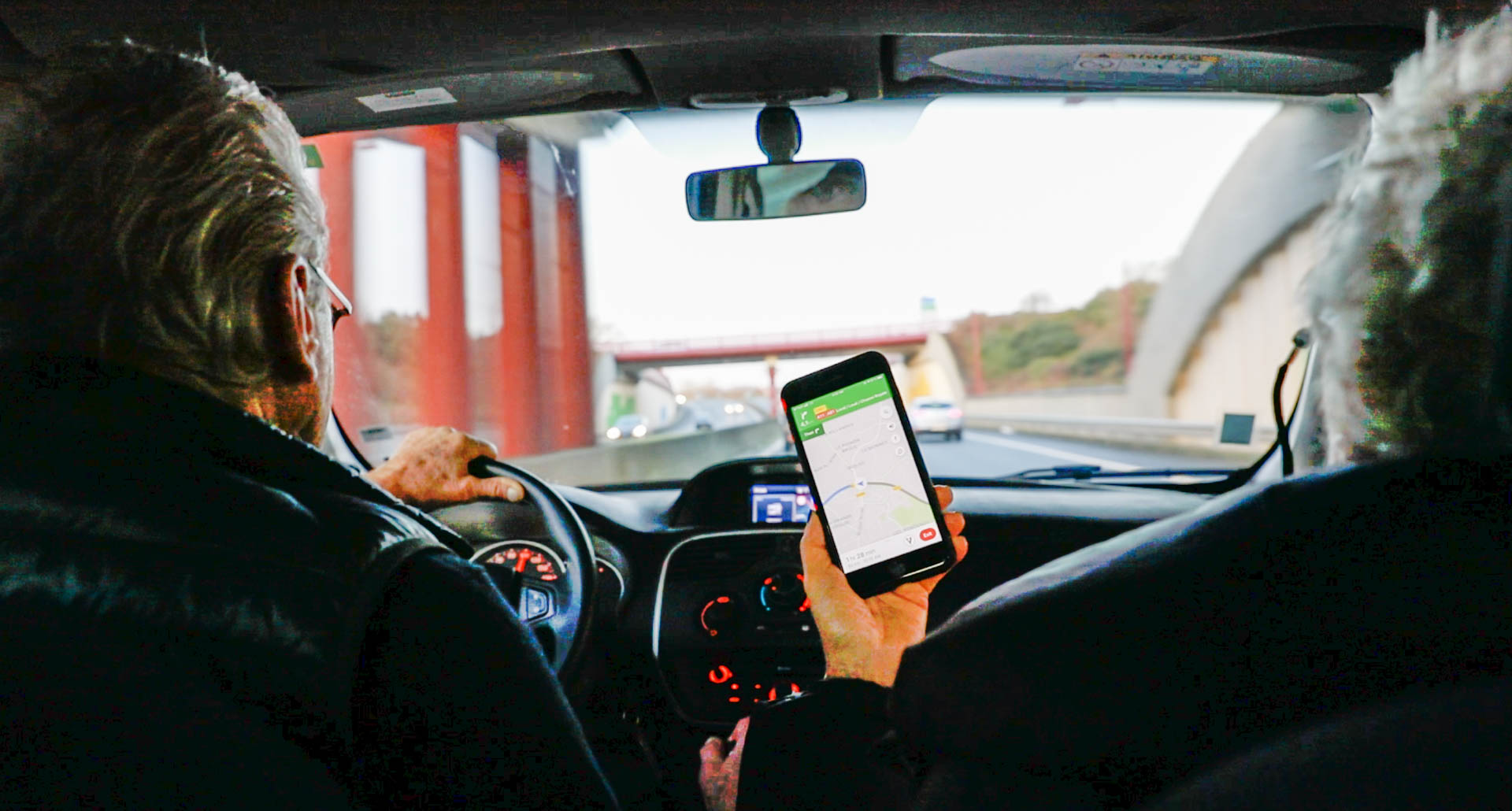 video-screen-bohn-01-2k Extrait rushes à la recherche de Châteaux