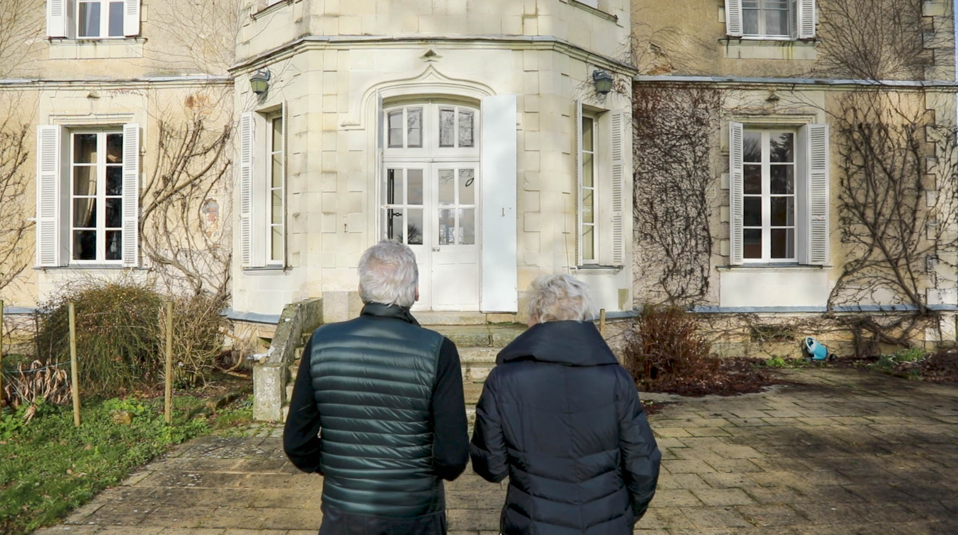 Francis Hammond Photographe Francis Hammond Photographe