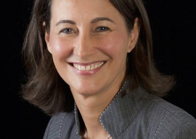 Ségolène Royal