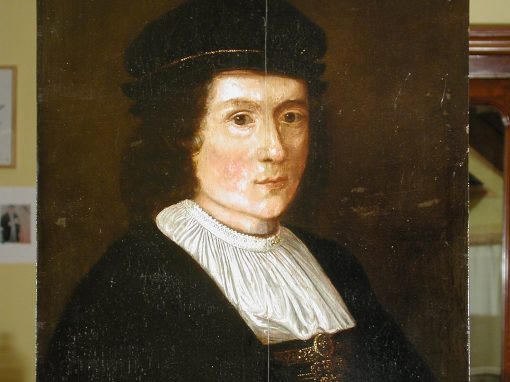 une signature entre mes mains une signature entre mes mains