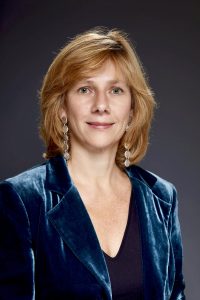 Portraits Exécutifs